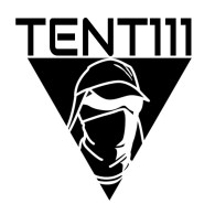 Tent111